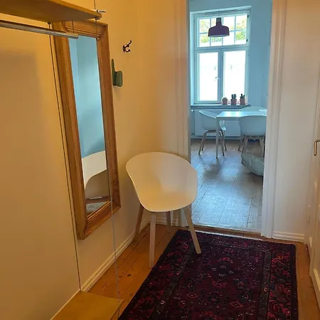 Koti Kalliossa * Helsinki